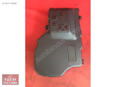 Oto Çıkma Parça / Peugeot / 508 / Elektrik / Sigorta Kutusu / Sıfır Parça 