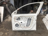 Oto Çıkma Parça / Fiat / Egea / Kaporta & Karoser / Sağ Ön Kapı / Çıkma Parça 