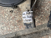 Oto Çıkma Parça / Kia / Capital / Filtre / Hava Filtresi Kutusu / Çıkma Parça 