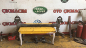 OPEL ASTRA H HB 2004 DİNGİL