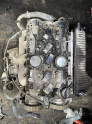 VOLVO S40 MOTOR ÇIKMA GARANTİLİ ÇEVİK OTO