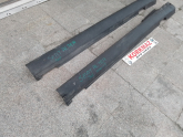 Oto Çıkma Parça / Seat / Altea / Kaporta & Karoser / Marşpiyel Sacı / Çıkma Parça 