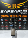 2011-2019 JETTA ORTA KONSOL ÇIKMA