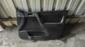 OPEL ASTRA G SAĞ ÖN KAPI DÖŞEMESİ