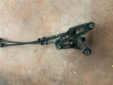Oto Çıkma Parça / Volkswagen / Caddy / Vites / Vites Mekanizması / Çıkma Parça 
