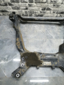 Oto Çıkma Parça / Volvo / XC60 / Alt Takım / Travers / Çıkma Parça 