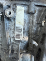 Oto Çıkma Parça / Fiat / Egea / Şanzıman / Şanzıman Komple / Çıkma Parça 