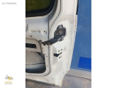 Oto Çıkma Parça / Fiat / Doblo / Kaporta & Karoser / Sağ Sürgülü Kapı / Çıkma Parça 