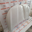 Oto Çıkma Parça / Renault / Megane / Kaporta & Karoser / Kaput / Çıkma Parça 