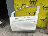 OPEL CROSSLAND X SOL ÖN KAPI ÇIKMA ORJİNAL YEDEK PARÇA