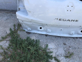 Oto Çıkma Parça / Renault / Megane / Kaporta & Karoser / Sağ Arka Kapı / Çıkma Parça 