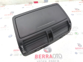 Oto Çıkma Parça / Skoda / Octavia / Göğüslük & Torpido / Havalandırma Izgaraları / Çıkma Parça 