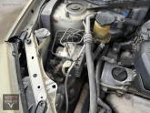 Oto Çıkma Parça / Toyota / RAV4 / Motor / Motor (komple) / Çıkma Parça 