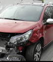 Peugeot 2008 tüm çıkma parçaları