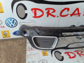 Oto Çıkma Parça / Citroen / C5 / Tampon / Tampon Izgarası / Çıkma Parça 