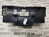 Oto Çıkma Parça / Volkswagen / Golf / Göğüslük & Torpido / Gösterge Paneli / Çıkma Parça 