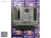 0281011549 8200310863 RENAULT 1.9 Dci MOTOR BEYNİ