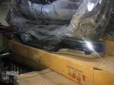 TATA XENON ARKA TAMPON !!! [ GB1008X23 ]