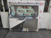 Oto Çıkma Parça / Ford / Transit / Kaporta & Karoser / Bagaj Kapağı / Çıkma Parça 