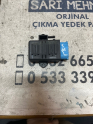 ÇIKMA VW PASSAT 5K0959772A KOLTUK ISITMA BEYNİ