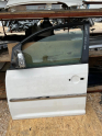 Oto Çıkma Parça / Volkswagen / Caddy / Kaporta & Karoser / Sol Ön Kapı / Çıkma Parça 