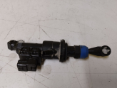 Oto Çıkma Parça / Dacia / Duster / Debriyaj / Üst Merkezi / Çıkma Parça 