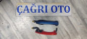 Oto Çıkma Parça / Volkswagen / Passat / Kaporta & Karoser / Dış Kapı Kolu / Çıkma Parça 