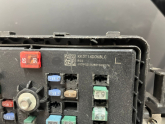 Oto Çıkma Parça / Ford / Transit Custom / Elektrik / Sigorta Kutusu / Çıkma Parça 