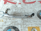 Oto Çıkma Parça / Toyota / Hilux / Kaporta & Karoser / Dış Kapı Kolu / Çıkma Parça 