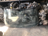 Oto Çıkma Parça / Honda / Civic / Oto Cam / Arka Cam / Çıkma Parça 