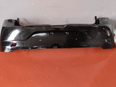 Oto Çıkma Parça / Renault / Megane / Tampon / Arka Tampon / Çıkma Parça 