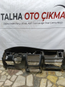 Oto Çıkma Parça / Opel / Vectra / Göğüslük & Torpido / Komple Torpido / Çıkma Parça 