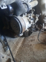Oto Çıkma Parça / Toyota / Avensis / Klima / Klima Kompresörü / Çıkma Parça 