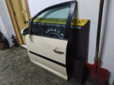 Oto Çıkma Parça / Volkswagen / Touran / Kaporta & Karoser / Sol Ön Kapı / Çıkma Parça 