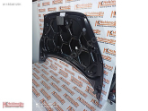Oto Çıkma Parça / Ford / Focus / Kaporta & Karoser / Kaput / Çıkma Parça 