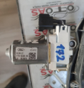 Oto Çıkma Parça / Ford / Tourneo Courier / Oto Cam / Cam Motoru / Çıkma Parça 