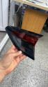 OPEL CORSA F SAĞ İÇ STOP ORJİNAL SIFIR