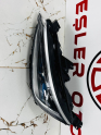 Oto Çıkma Parça / BYD / Atto 3 / Far & Stop / Sol Ön Far / Sıfır Parça 
