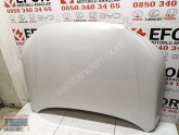 Oto Çıkma Parça / Honda / Accord / Kaporta & Karoser / Kaput / Çıkma Parça 