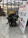 Oto Çıkma Parça / Volkswagen / Caddy / Motor / Motor (komple) / Çıkma Parça 