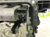 Oto Çıkma Parça / Skoda / Superb / Şanzıman / Mekatronik / Çıkma Parça 