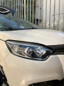 Oto Çıkma Parça / Renault / Captur / Alt Takım / Aks / Çıkma Parça 