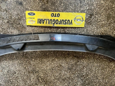 Oto Çıkma Parça / Opel / Corsa / Oto Cam / Ön Cam Izgarası / Çıkma Parça 