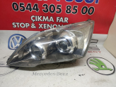 Oto Çıkma Parça / Honda / CR-V / Far & Stop / Sol Ön Far / Çıkma Parça 