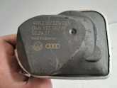 Oto Çıkma Parça / Audi / A3 / Motor / Gaz Kelebeği / Çıkma Parça 