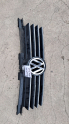Oto Çıkma Parça / Volkswagen / Bora / Kaporta & Karoser / Panjur / Çıkma Parça 