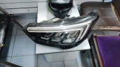 Oto Çıkma Parça / Opel / Crossland X / Far & Stop / Sol Ön Far / Çıkma Parça 