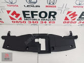 Oto Çıkma Parça / Toyota / Hilux / Koltuk & Döşeme / İç Trim / Sıfır Parça 