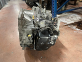 Oto Çıkma Parça / Volvo / V70 / Şanzıman / Şanzıman Komple / Çıkma Parça 