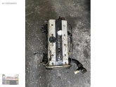 Oto Çıkma Parça / Opel / Frontera / Motor / Motor (komple) / Çıkma Parça 